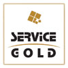 SERVICE GOLD